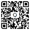 TZ101501 康明斯ISG發(fā)動(dòng)機(jī)-共軌管泄漏檢測(cè)軟管.png