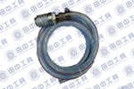 TZ101502 燃油泵出口壓力檢測(cè)組件.jpg