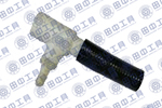 TZ101504 下排氣檢測(cè)工具.jpg