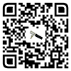 TZ101504 康明斯ISG發(fā)動(dòng)機(jī)-下排氣檢測(cè)工具.png