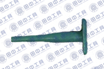 TZ101505 接插件端子修理工具(藍(lán)色).jpg