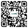 TZ101505 康明斯ISG發(fā)動(dòng)機(jī)-接插件端子修理工具(藍(lán)色).png