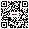 TZ101506 康明斯ISG發(fā)動(dòng)機(jī)-接插件端子修理工具(紅色).png