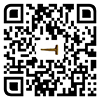 TZ101507 康明斯ISG發(fā)動(dòng)機(jī)-接插件端子修理工具(黃色).png
