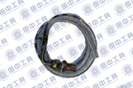 TZ101509 燃油泵泄漏檢測(cè)軟管.jpg