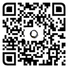 TZ101509 康明斯ISG發(fā)動(dòng)機(jī)-燃油泵泄漏檢測(cè)軟管.png