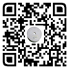 TZ101511 康明斯ISG發(fā)動(dòng)機(jī)-曲軸后油封安裝工具.png
