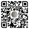 TZ101513 康明斯ISG發(fā)動(dòng)機(jī)-曲軸前油封安裝工具.png