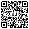 TZ101516 康明斯ISG發(fā)動(dòng)機(jī)-氣門彈簧壓縮工具.png