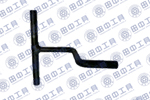 TZ101517 發(fā)動(dòng)機(jī)正時(shí)銷組件.jpg