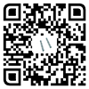 TZ101518 康明斯ISG發(fā)動(dòng)機(jī)-連桿導(dǎo)向銷.png