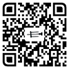 TZ101519 康明斯ISG發(fā)動(dòng)機(jī)-缸套拆卸和安裝工具.png