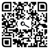 TZ101522 康明斯ISG發(fā)動(dòng)機(jī)-下活塞工具.png