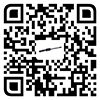 TZ101525 康明斯ISG發(fā)動(dòng)機(jī)-噴油器拔出器.png