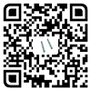 TZ101526 康明斯ISG發(fā)動(dòng)機(jī)-連桿瓦導(dǎo)向銷.png