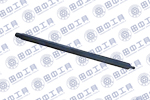 S39910015N015 將火花塞測試接頭.jpg