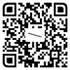 S39910015N015 ?？?5N氣體機-將火花塞測試接頭.png