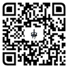 S39910015N030 ?？?5N氣體機-曲軸后油封拆裝工具.png