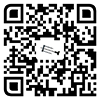 S39910015N040 ?？?5N氣體機-缸套拆裝工具.png