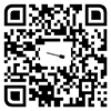 S39910015N045 ?？?5N氣體機-曲軸正時銷.png