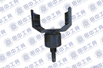 S39910015N060 機油濾芯拆卸工具.jpg