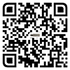 TZ101702 福田OM457奔馳發(fā)動(dòng)機(jī)-百分表表座.png