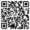 TZ101705 福田OM457奔馳發(fā)動(dòng)機(jī)-套筒.png