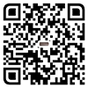 TZ101706 福田OM457奔馳發(fā)動(dòng)機(jī)-套筒.png