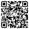 TZ101707 福田OM457奔馳發(fā)動(dòng)機(jī)-彈簧蓋壓迫器.png