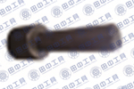 TZ101708 燃油泵軸承拆裝工具(銷(xiāo)子).jpg