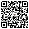 TZ101712 福田OM457奔馳發(fā)動(dòng)機(jī)-雙頭螺栓.png