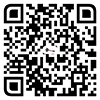 TZ101714 福田OM457奔馳發(fā)動(dòng)機(jī)-拉拔器.png