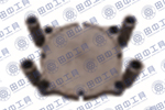 TZ101715 測(cè)量板.jpg