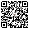 TZ101715 福田OM457奔馳發(fā)動(dòng)機(jī)-測(cè)量板.png