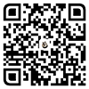 TZ101717 福田OM457奔馳發(fā)動(dòng)機(jī)-前油封拆裝器.png