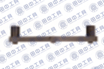 TZ101718 測(cè)量桿.jpg