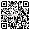 TZ101718 福田OM457奔馳發(fā)動(dòng)機(jī)-測(cè)量桿.png