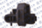 TZ101720 轉(zhuǎn)動(dòng)裝置.jpg