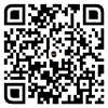 TZ101722 福田OM457奔馳發(fā)動(dòng)機(jī)-組裝工具安裝工具.png