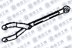 TZ101616 端叉夾.jpg