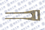 TZ102509 連桿導引輔具.jpg