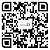 TZ102509 江淮HFC4DE1-1D發(fā)動機-連桿導引輔具.png