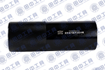 TZ400101 前輪轂內(nèi)軸承32314安裝沖筒.jpg