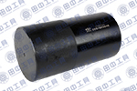 TZ400102 后輪轂內(nèi)軸承30222安裝沖筒.jpg