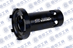 TZ400104 差速鎖花帽扳手.jpg