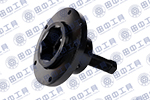 TZ400107B 前橋軸頭螺母扳手及前輪轂拔出器.jpg