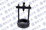 TZ400109A 后輪轂內(nèi)軸承30222撥出器.jpg