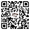 TZ800309 斯太爾車橋-通用螺母省力扳手.png