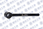 TZ400115 盤式剎車間隙調(diào)整扳手.jpg