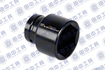 TZ800103 輸入輸出凸緣螺母套筒(S=50mm).jpg